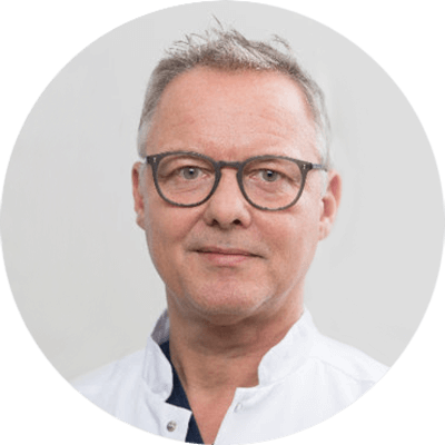 Dr. Carsten Joachim