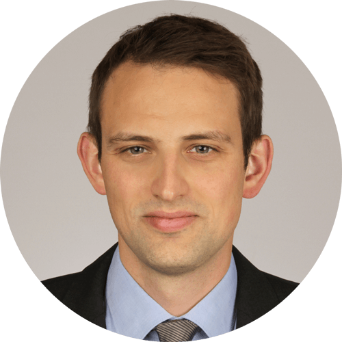 Dr. Stephan Görden